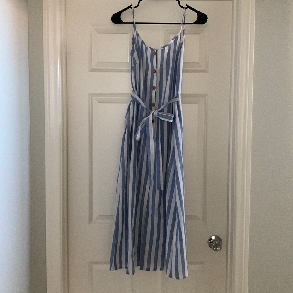 SHEIN Dress